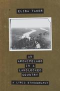 An Archipelago in a Landlocked Country