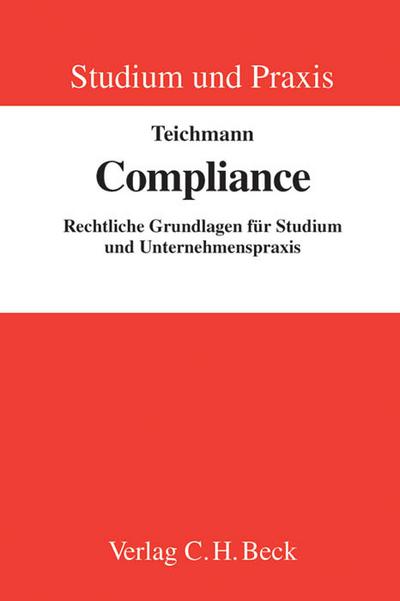 Compliance