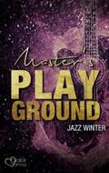 Master’s Playground