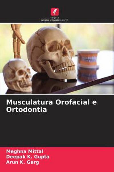 Musculatura Orofacial e Ortodontia
