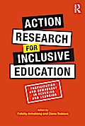 Action Research for Inclusive Education