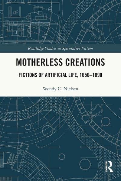 Motherless Creations