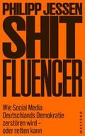 Shitfluencer