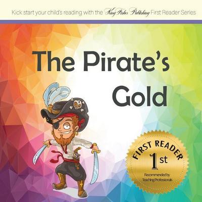 Pirate’s Gold