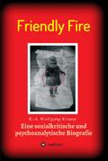 Friendly Fire