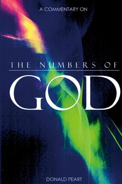 The Numbers of God