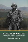 Live Free Or Die