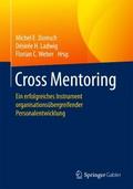 Cross Mentoring