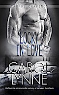 Locky in Love