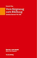 Vom Siegeszug zum Rückzug
