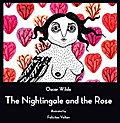 The Nightingale and the Rose