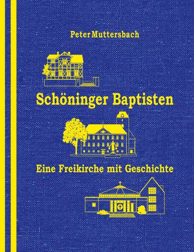 Schöninger Baptisten