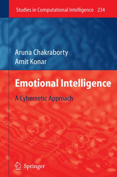 Emotional Intelligence