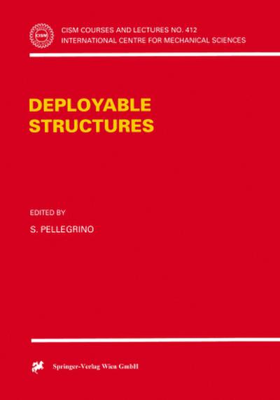 Deployable Structures