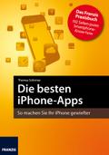 Die besten iPhone-Apps