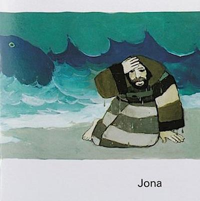 Jona