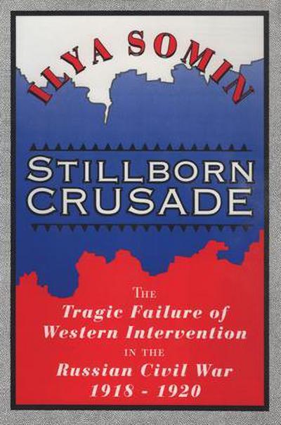 Stillborn Crusade