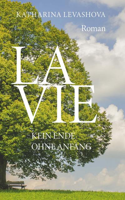 La Vie