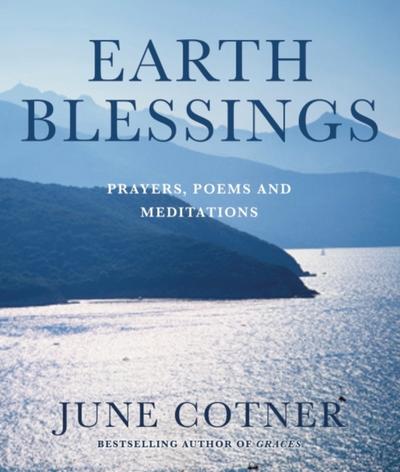 Earth Blessings