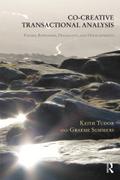 Co-Creative Transactional Analysis