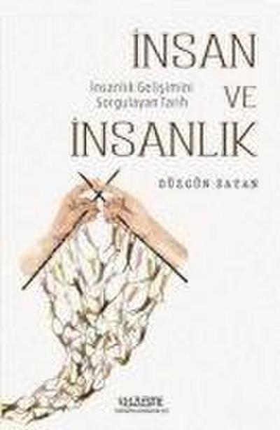 Insan ve Insanlik