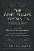 The Gentleman’s Companion