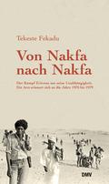 Von Nakfa nach Nakfa