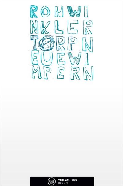 Torp