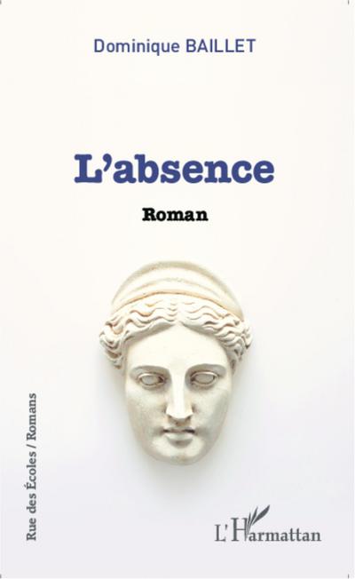 L’absence