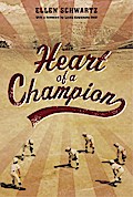 Heart of a Champion
