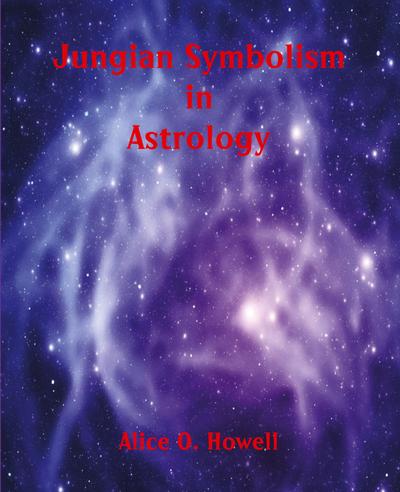 Jungian Symbolism in Astrology