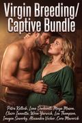 Virgin Breeding Captive Bundle