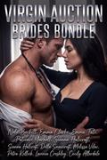 Virgin Auction Brides Bundle