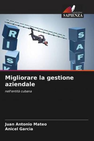 Migliorare la gestione aziendale