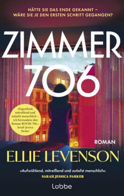 ZIMMER 706