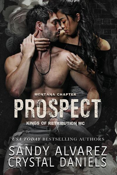 Prospect