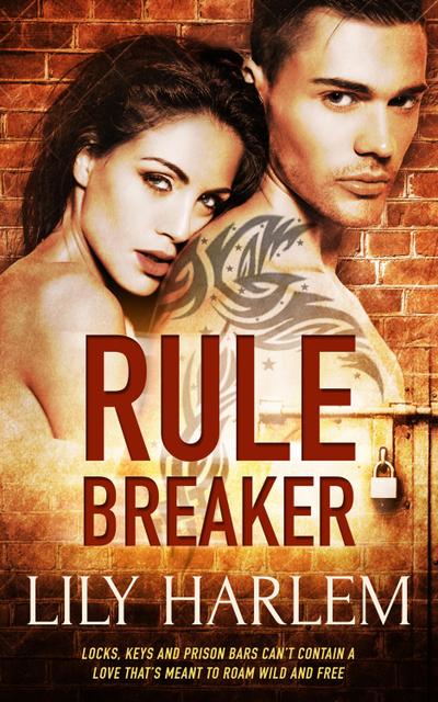 Rule Breaker