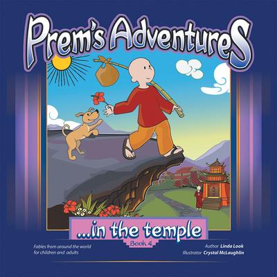 Prem’s Adventures