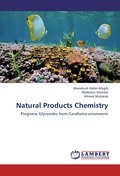 Natural Products Chemistry
