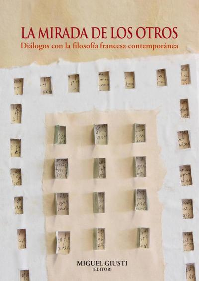 La mirada de los otros