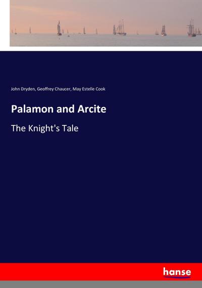 Palamon and Arcite