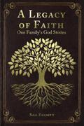 A Legacy of Faith