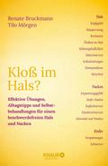 Kloß im Hals?