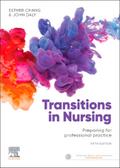 Transitions in Nursing eBook