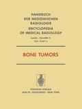 Bone Tumors