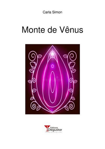 Monte de Vênus