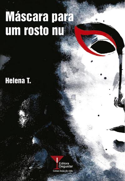 Máscara Para Um Rosto Nu