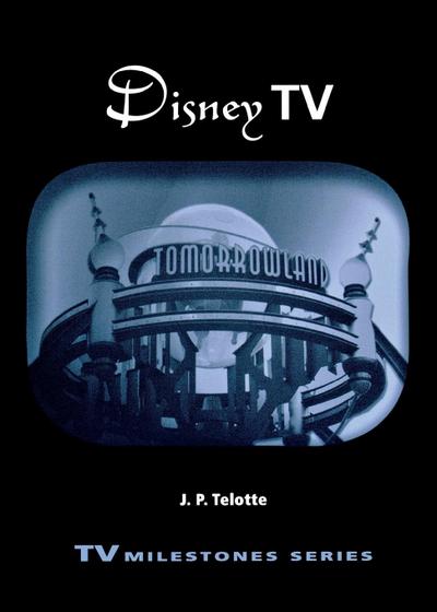 Disney TV