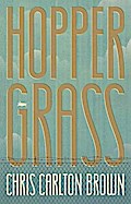 Hoppergrass