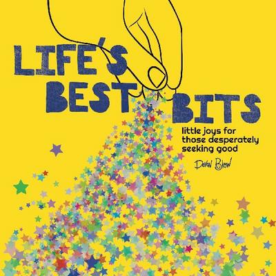Life’s Best Bits